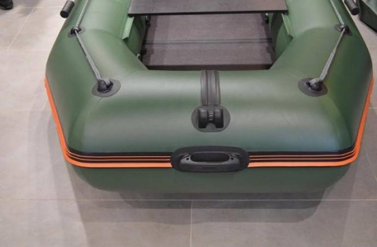 Quicksilver-image1-1