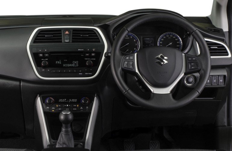 Suzuki-SX4-image3
